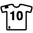 關於IM電競 - IM电竞