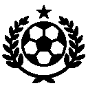 關於IM電競 - IM电竞