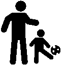 關於IM電競 - IM电竞