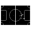 關於IM電競 - IM电竞